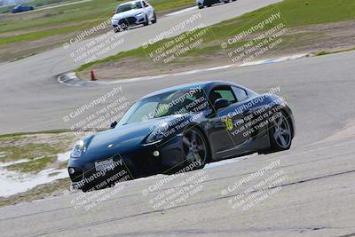 media/Mar-04-2023-Speed Ventures (Sat) [[d23948f878]]/Black/Session 2 (Off Ramp)/